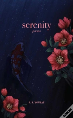 Capa do artigo Serenity