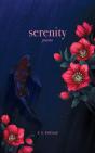 Serenity - Preview