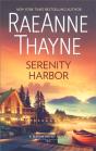 Serenity Harbor - Preview