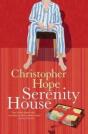 Serenity House - Preview
