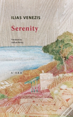 Capa do artigo Serenity
