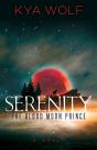 Serenity - Preview