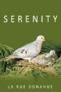 Serenity - Preview