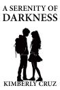 Serenity Of Darkness - Preview