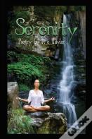 Serenity