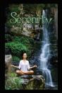 Serenity - Preview