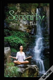 Serenity