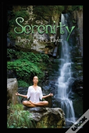 Capa do artigo Serenity