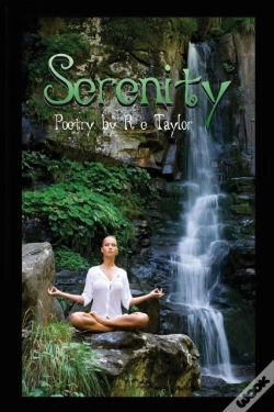 Capa do artigo Serenity