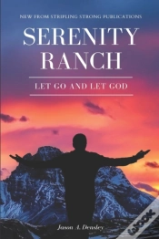 Capa do artigo Serenity Ranch
