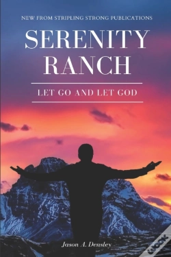 Capa do artigo Serenity Ranch