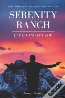 Serenity Ranch