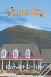 Capa do artigo Serenity