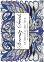 Serenity Swirls Mini - Preview