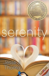 Serenity