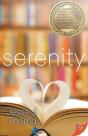 Serenity - Preview