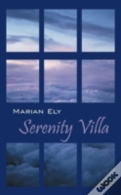 Serenity Villa