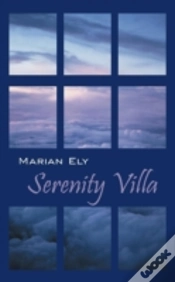 Capa do artigo Serenity Villa