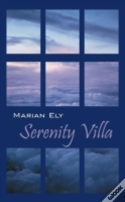 Capa do artigo Serenity Villa