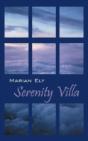 Serenity Villa - Preview