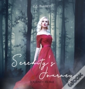 Serenity'S Journey