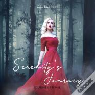 Serenity'S Journey