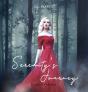 Serenity'S Journey - Preview