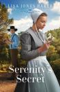 Serenity'S Secret - Preview