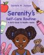 Serenity'S Self-Care Routine - Preview
