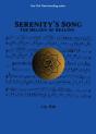 Serenity'S Song - Preview