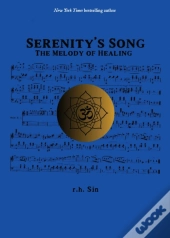 Serenity'S Song