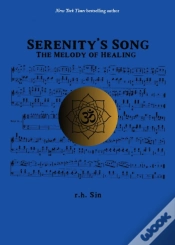 Capa do artigo Serenity