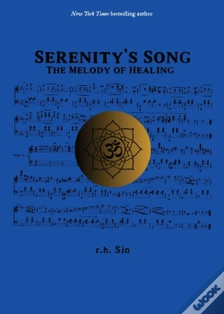 Capa do artigo Serenity'S Song