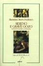 Sereno E Grave Gozo - Ensaios Sobre A Paisaxe (Nl) - Preview