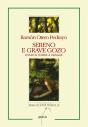 Sereno E Grave Gozo - Preview