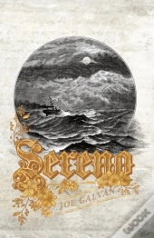 Sereno