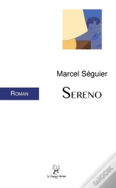 Sereno