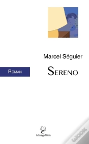Capa do artigo Sereno