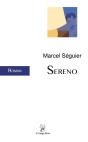 Sereno - Preview