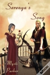 Serenya'S Song
