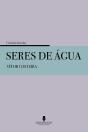Seres de Água - Preview