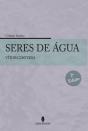 Seres de Água - Preview