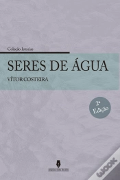 Capa do artigo Seres de Água