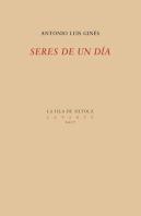 Seres De Un Día