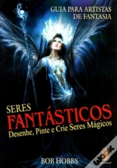 Seres Fantásticos