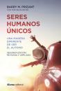 Seres Humanos Unicos - Preview