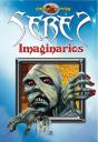 Seres Imaginarios - Preview
