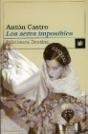 Seres Imposibles, Los - Preview