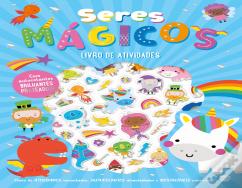 Seres Mágicos