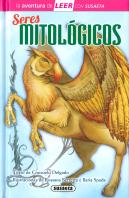 Seres Mitologicos